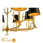 Люстра ST Luce Velossa SL1123.203.08 - Фото 1