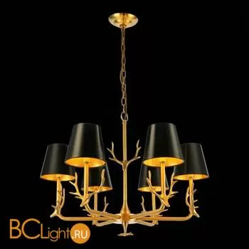 Люстра ST Luce Velossa SL1123.203.06 - Фото 2