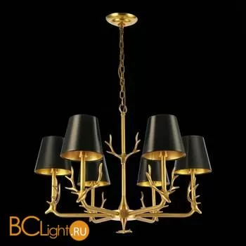 Люстра ST Luce Velossa SL1123.203.06 - Фото 3