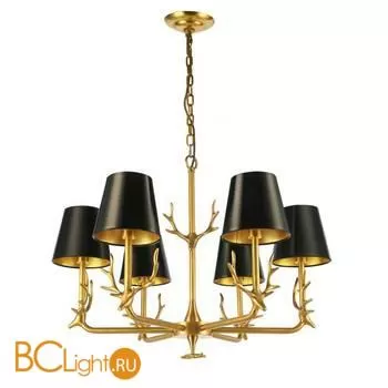 Люстра ST Luce Velossa SL1123.203.06 - Фото 0