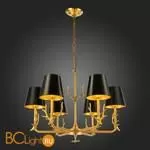 Люстра ST Luce Velossa SL1123.203.06 - Фото 5