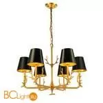 Люстра ST Luce Velossa SL1123.203.06