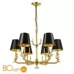 Люстра ST Luce Velossa SL1123.203.06 - Фото 0