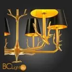 Люстра ST Luce Velossa SL1123.203.06 - Фото 7