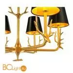 Люстра ST Luce Velossa SL1123.203.06 - Фото 1