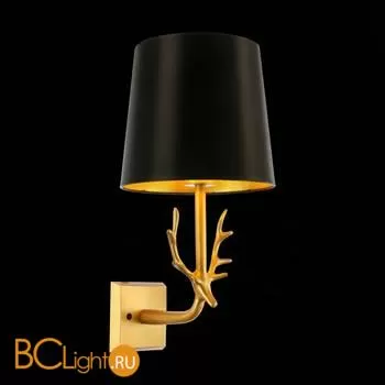 Бра ST Luce Velossa SL1123.201.01 - Фото 4