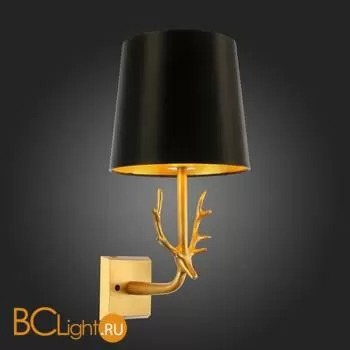 Бра ST Luce Velossa SL1123.201.01 - Фото 9