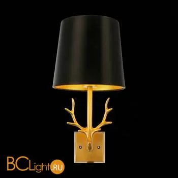 Бра ST Luce Velossa SL1123.201.01 - Фото 6