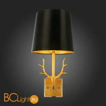 Бра ST Luce Velossa SL1123.201.01 - Фото 11