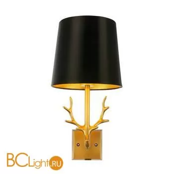 Бра ST Luce Velossa SL1123.201.01 - Фото 1