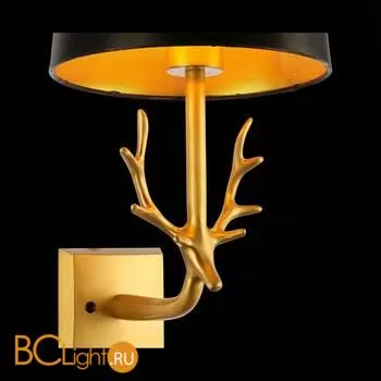 Бра ST Luce Velossa SL1123.201.01 - Фото 7