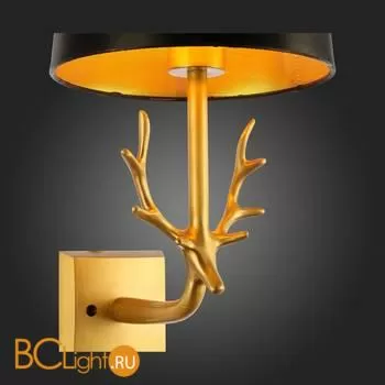 Бра ST Luce Velossa SL1123.201.01 - Фото 12