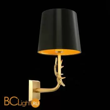 Бра ST Luce Velossa SL1123.201.01 - Фото 8