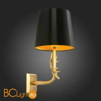 Бра ST Luce Velossa SL1123.201.01 - Фото 13