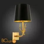 Бра ST Luce Velossa SL1123.201.01 - Фото 9