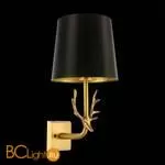 Бра ST Luce Velossa SL1123.201.01 - Фото 5