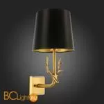 Бра ST Luce Velossa SL1123.201.01 - Фото 10