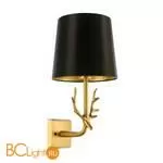 Бра ST Luce Velossa SL1123.201.01 - Фото 0