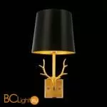 Бра ST Luce Velossa SL1123.201.01 - Фото 6