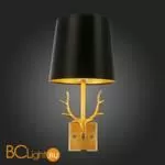 Бра ST Luce Velossa SL1123.201.01 - Фото 11