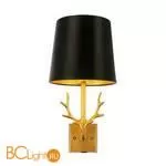 Бра ST Luce Velossa SL1123.201.01 - Фото 1