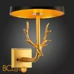 Бра ST Luce Velossa SL1123.201.01 - Фото 12