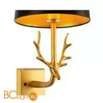 Бра ST Luce Velossa SL1123.201.01 - Фото 2