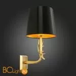 Бра ST Luce Velossa SL1123.201.01 - Фото 13