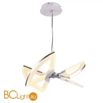 Подвесной светильник ST Luce Venta SL896.503.04 - Фото 0