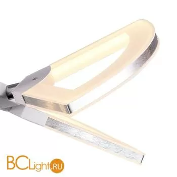 Подвесной светильник ST Luce Venta SL896.503.04 - Фото 1