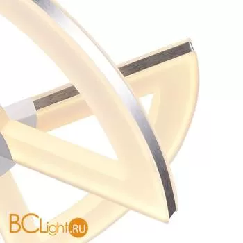 Подвесной светильник ST Luce Venta SL896.503.04 - Фото 2