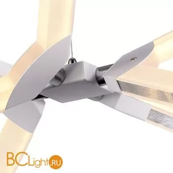 Подвесной светильник ST Luce Venta SL896.503.04 - Фото 3