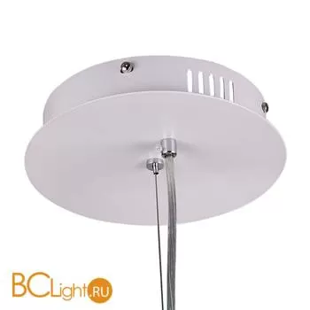 Подвесной светильник ST Luce Venta SL896.503.04 - Фото 4