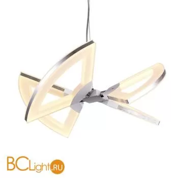 Подвесной светильник ST Luce Venta SL896.503.04