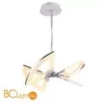 Подвесной светильник ST Luce Venta SL896.503.04 - Фото 0