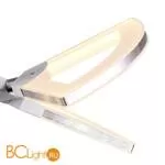 Подвесной светильник ST Luce Venta SL896.503.04 - Фото 1