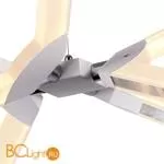 Подвесной светильник ST Luce Venta SL896.503.04 - Фото 3