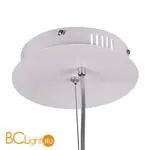 Подвесной светильник ST Luce Venta SL896.503.04 - Фото 4