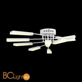 Потолочная люстра ST Luce Venta SL935.502.10 - Фото 2