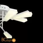 Потолочная люстра ST Luce Venta SL935.502.10 - Фото 0