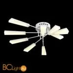 Потолочная люстра ST Luce Venta SL935.502.10 - Фото 1