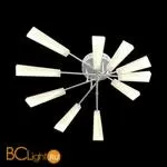 Потолочная люстра ST Luce Venta SL935.502.10