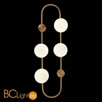 Настенный светильник ST Luce Vera SL1149.301.04 - Фото 1