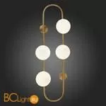 Настенный светильник ST Luce Vera SL1149.301.04 - Фото 3