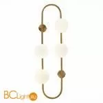 Настенный светильник ST Luce Vera SL1149.301.04