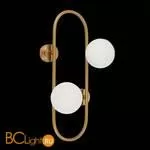 Настенный светильник ST Luce Vera SL1149.301.02 - Фото 2