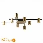 Потолочная люстра ST Luce Veroli SL1207.402.08 - Фото 0