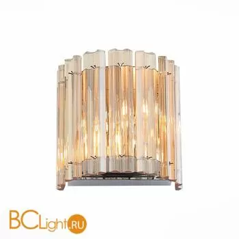 Настенный светильник ST Luce Versita SL400.101.02