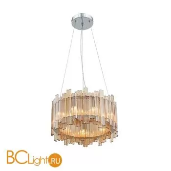 Подвесной светильник ST Luce Versita SL400.103.09 - Фото 0