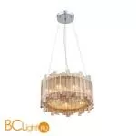 Подвесной светильник ST Luce Versita SL400.103.09 - Фото 0